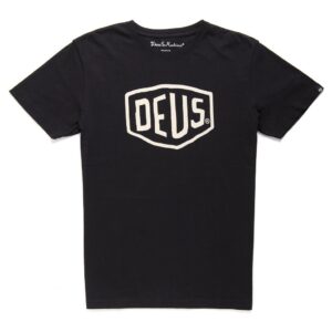 SHIELD TEE